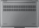 Картинка Ноутбук Lenovo IdeaPad 5 16AHP9 Ryzen 7 8845HS 16Gb SSD512Gb AMD Radeon 780M 16" OLED Touch 2K (2048x1280) noOS grey WiFi BT Cam (83DS003WRK) от магазина РЭССИ Ноутбук Lenovo IdeaPad 5 16AHP9 Ryzen 7 8845HS 16Gb SSD512Gb AMD Radeon 780M 16" OLED Touch 2K (2048x1280) noOS grey WiFi BT Cam (83DS003WRK) от магазина РЭССИ