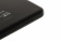 Планшет BQ 7055L Exion One SC9863A (1.6) 8C RAM2Gb ROM32Gb 7" IPS 1024x600 3G 4G Android 10.0 Go черный 2Mpix 0.3Mpix BT GPS WiFi Touch microSD 64Gb 2500mAh от магазина РЭССИ