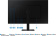 Картинка Монитор Samsung 32" ViewFinity S6 S32D604UAIXCI черный IPS LED 5ms 16:9 HDMI матовая HAS Piv 1000:1 350cd 178гр/178гр 2560x1440 100Hz DP Quad 2K (1440p) USB 7.2кг от магазина РЭССИ Монитор Samsung 32" ViewFinity S6 S32D604UAIXCI черный IPS LED 5ms 16:9 HDMI матовая HAS Piv 1000:1 350cd 178гр/178гр 2560x1440 100Hz DP Quad 2K (1440p) USB 7.2кг от магазина РЭССИ