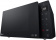 Микроволновая Печь LG MS2535GIB 25л. 1000Вт черный от магазина РЭССИ