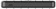 Накопитель SSD Silicon Power USB-C 512GB SP512GBPSD75PSCK Bolt B75 Pro 2.5" черный от магазина РЭССИ