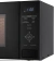 Микроволновая Печь Domfy DSB-MW106 23л. 900Вт черный от магазина РЭССИ