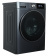 Стиральная машина SunWind SWFD9403 класс: B загр.фронтальная макс.:10кг (с сушкой) темно-серый от магазина РЭССИ