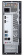 ПК Acer Aspire XC-1660 SFF i3 10105 (3.7) 8Gb 2Tb 7.2k SSD256Gb UHDG 630 noOS GbitEth 180W черный от магазина РЭССИ