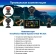 Картинка Видеорегистратор с радар-детектором TrendVision DriveCam Real 4K Signature LNA GPS ГЛОНАСС от магазина РЭССИ Видеорегистратор с радар-детектором TrendVision DriveCam Real 4K Signature LNA GPS ГЛОНАСС от магазина РЭССИ