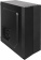 Корпус Accord ACC-CL292B черный без БП ATX 4x120mm 2xUSB2.0 1xUSB3.0 audio от магазина РЭССИ