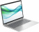 Ноутбук HP ProBook 440 G11 Core Ultra 5 125U 16Gb SSD512Gb Intel Iris Xe graphics 14" UWVA WUXGA (1920x1200) Free DOS silver WiFi BT Cam (A22ZLEA) от магазина РЭССИ