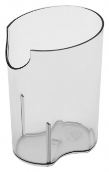 Соковыжималка центробежная Hyundai HY-JE1615 500Вт рез.сок.:400мл. белый/зеленый от магазина РЭССИ