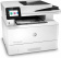 МФУ лазерный HP LaserJet Pro M428fdw (W1A30A) A4 Duplex Net WiFi белый/черный от магазина РЭССИ