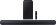 Саундбар Samsung HW-Q60C 3.1 360Вт+160Вт черный от магазина РЭССИ
