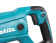 Картинка Сабельная пила Makita JR3061T 1250Вт 3000ход/мин от магазина РЭССИ Сабельная пила Makita JR3061T 1250Вт 3000ход/мин от магазина РЭССИ