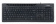 Картинка Клавиатура A4Tech KD-800 черный USB slim Multimedia от магазина РЭССИ Клавиатура A4Tech KD-800 черный USB slim Multimedia от магазина РЭССИ