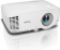 Проектор Benq MS550 DLP 3600Lm (800x600) 20000:1 ресурс лампы:5000часов 2xHDMI 2.3кг от магазина РЭССИ