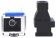 Модуль Osnovo SFP-S1SC12-G-1310-1550 от магазина РЭССИ