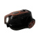 Пылесос Vitek VT-8117 BK 2200Вт бронзовый/черный от магазина РЭССИ