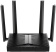 Роутер беспроводной Cudy WR3600H BE3600 100/1000/2500BASE-T черный от магазина РЭССИ