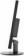 Монитор AOC 21.5" Value Line E2270SWDN(00/01) черный TN+film LED 16:9 DVI матовая 700:1 200cd 1920x1080 D-Sub FHD 3.45кг от магазина РЭССИ