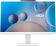 Моноблок Asus A5402WVA-WPC0040 23.8" Full HD i5 1340P (1.9) 16Gb SSD512Gb UHDG noOS GbitEth WiFi BT 90W клавиатура мышь Cam белый 1920x1080 от магазина РЭССИ