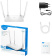 Роутер беспроводной Cudy WR1300 AC1200 10/100/1000BASE-TX/Wi-Fi белый от магазина РЭССИ