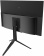 Моноблок Digma PRO AiO 27i 27" Full HD i5 10210U (1.6) 16Gb SSD512Gb UHDG CR Windows 11 Professional Eth WiFi BT 90W клавиатура мышь Cam черный 1920x1080 от магазина РЭССИ