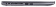 Ноутбук Asus Vivobook 15 X515EA-EJ1413 Pentium Gold 7505 8Gb SSD256Gb Intel UHD Graphics 15.6" TN FHD (1920x1080) noOS grey WiFi BT Cam (90NB0TY1-M00KU0) от магазина РЭССИ