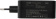 Картинка Блок питания TopON TOP-GaN-130WB автоматический 130W 5V-20V 5A 4xUSB от бытовой электросети LED индикатор от магазина РЭССИ Блок питания TopON TOP-GaN-130WB автоматический 130W 5V-20V 5A 4xUSB от бытовой электросети LED индикатор от магазина РЭССИ