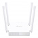 Роутер беспроводной TP-Link Archer C24 AC750 10/100BASE-TX белый ARCHER C24 от магазина РЭССИ
