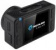 Картинка Видеорегистратор Neoline G-Tech X74 черный 1080x1920 1080p 140гр. GPS от магазина РЭССИ Видеорегистратор Neoline G-Tech X74 черный 1080x1920 1080p 140гр. GPS от магазина РЭССИ