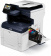 МФУ лазерный Xerox Versalink C405DN (C405V_DN) A4 Duplex белый/синий от магазина РЭССИ