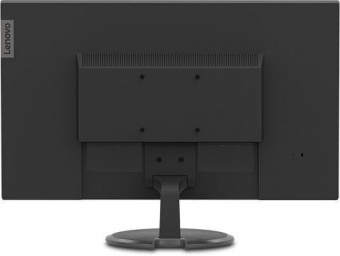 Монитор Lenovo 27" ThinkVision C27-30 черный VA 4ms 16:9 HDMI матовая 3000:1 250cd 178гр/178гр 1920x1080 VGA FHD 4.75кг от магазина РЭССИ