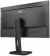 Картинка Монитор AOC 23.8" Professional 24P1/GR серый IPS LED 16:9 DVI HDMI M/M матовая HAS Pivot 250cd 178гр/178гр 1920x1080 D-Sub DisplayPort FHD USB 4.6кг от магазина РЭССИ Монитор AOC 23.8" Professional 24P1/GR серый IPS LED 16:9 DVI HDMI M/M матовая HAS Pivot 250cd 178гр/178гр 1920x1080 D-Sub DisplayPort FHD USB 4.6кг от магазина РЭССИ