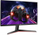 Картинка Монитор LG 27" UltraGear 27MP60G-B черный IPS LED 1ms 16:9 HDMI матовая 250cd 178гр/178гр 1920x1080 FreeSync VGA DP FHD 4.4кг от магазина РЭССИ Монитор LG 27" UltraGear 27MP60G-B черный IPS LED 1ms 16:9 HDMI матовая 250cd 178гр/178гр 1920x1080 FreeSync VGA DP FHD 4.4кг от магазина РЭССИ