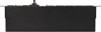 Байпас Powercom MBS1605-1C19-4Schuko от магазина РЭССИ