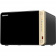 Сетевое хранилище NAS Qnap Original TS-664-4G 6-bay настольный Celeron N5095 от магазина РЭССИ
