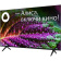 Картинка Телевизор LED BBK 55" 55LEX-8249/UTS2C (B) черный 4K Ultra HD 60Hz DVB-T2 DVB-C DVB-S2 USB WiFi Smart TV (RUS) от магазина РЭССИ Телевизор LED BBK 55" 55LEX-8249/UTS2C (B) черный 4K Ultra HD 60Hz DVB-T2 DVB-C DVB-S2 USB WiFi Smart TV (RUS) от магазина РЭССИ