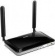 Роутер беспроводной D-Link DWR-921 N300 10/100/1000BASE-TX черный от магазина РЭССИ