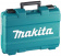 Дрель-шуруповерт Makita DF347DWEX9 аккум. патрон:быстрозажимной (кейс в комплекте) от магазина РЭССИ