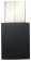 Сетевой адаптер WiFi Digma DWA-AC600C AC600 USB 2.0 (ант.внутр.) 1ант. (упак.:1шт) от магазина РЭССИ