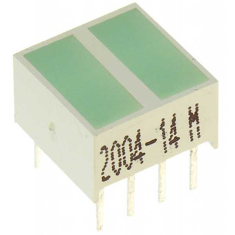 KB-2800SGD от магазина РЭССИ