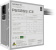 Блок питания Gigabyte ATX 650W GP-P650SS ICE 80+ silver (20+4pin) APFC 120mm fan 5xSATA RTL от магазина РЭССИ