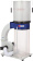 Картинка Вытяжная установка Belmash DC2500MC/380 380В 1500Вт белый (D091A) от магазина РЭССИ Вытяжная установка Belmash DC2500MC/380 380В 1500Вт белый (D091A) от магазина РЭССИ