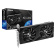 Видеокарта Asrock PCI-E 4.0 A580 CL 8GO INTEL ARC A580 8Gb 256bit GDDR6 2000/16000 HDMIx1 DPx3 HDCP Ret от магазина РЭССИ