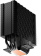Устройство охлаждения(кулер) PcCooler RZ500 Soc-AM5/AM4/1200/1700/1851 черный 4-pin 32dB Al+Cu 250W Ret (RZ500-BKNWNX-GL) от магазина РЭССИ