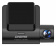 Картинка Видеорегистратор Digma FreeDrive 216 FHD черный 2Mpix 1080x1920 1080p 150гр. JL5701 от магазина РЭССИ Видеорегистратор Digma FreeDrive 216 FHD черный 2Mpix 1080x1920 1080p 150гр. JL5701 от магазина РЭССИ