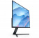 Монитор Xiaomi 27" Mi Desktop Monitor RMMNT27F черный IPS LED 16:9 HDMI матовая 300cd 178гр/178гр 1920x1080 D-Sub FHD 4.3кг от магазина РЭССИ