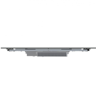Индукционная варочная поверхность Gorenje GI6421BX черный от магазина РЭССИ