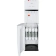 Картинка Пурифайер напольный ECOTRONIC A7-U4LE White 12681 от магазина РЭССИ Пурифайер напольный ECOTRONIC A7-U4LE White 12681 от магазина РЭССИ