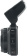 Картинка Видеорегистратор Navitel R600 QUAD HD черный 12Mpix 1440x2560 1440p 170гр. NT96660 от магазина РЭССИ Видеорегистратор Navitel R600 QUAD HD черный 12Mpix 1440x2560 1440p 170гр. NT96660 от магазина РЭССИ