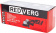 Углошлифовальная машина RedVerg RD-AG18BL/U 8000об/мин рез.шпин.:M14 d=125мм от магазина РЭССИ