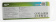Картинка Память DDR3 8Gb 1600MHz Silicon Power SP008GBSTU160N02 RTL PC3-12800 CL11 SO-DIMM 204-pin 1.5В Ret от магазина РЭССИ Память DDR3 8Gb 1600MHz Silicon Power SP008GBSTU160N02 RTL PC3-12800 CL11 SO-DIMM 204-pin 1.5В Ret от магазина РЭССИ